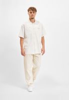 Sixth June Nylon Tech Shirts white Sixth June Nylon Tech Shirts white