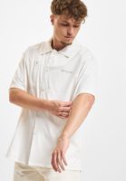 Sixth June Nylon Tech Shirts white Sixth June Nylon Tech Shirts white