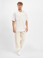 Sixth June Nylon Tech Shirts white Sixth June Nylon Tech Shirts white