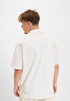 Sixth June Nylon Tech Shirts white Sixth June Nylon Tech Shirts white