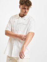 Sixth June Nylon Tech Shirts white Sixth June Nylon Tech Shirts white