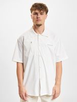 Sixth June Nylon Tech Shirts white Sixth June Nylon Tech Shirts white