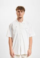 Sixth June Nylon Tech Shirts white Sixth June Nylon Tech Shirts white