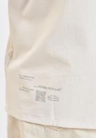 Sixth June Nylon Tech Shirts white Sixth June Nylon Tech Shirts white