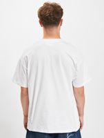 Sixth June Nylon Tech T-Shirts white Sixth June Nylon Tech T-Shirts white