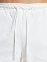 Sixth June Nylon Tech Utility Shorts white Sixth June Nylon Tech Utility Shorts white