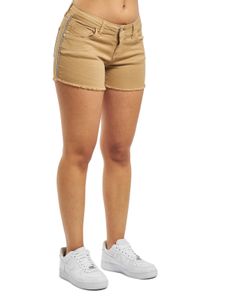 fornarina Amalia shorts beige