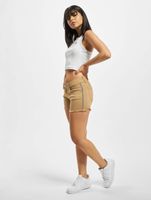 fornarina Amalia shorts beige