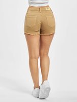 fornarina Amalia shorts beige