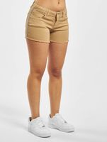fornarina Amalia shorts beige