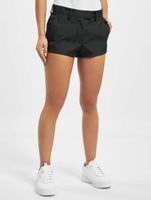 GCDS Neon Shorts black
