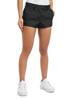 GCDS Neon Shorts black