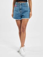 GCDS MATCHING Shorts blue GCDS MATCHING Shorts blue