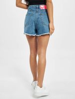 GCDS MATCHING Shorts blue GCDS MATCHING Shorts blue