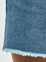 GCDS MATCHING Shorts blue GCDS MATCHING Shorts blue