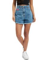 GCDS MATCHING Shorts blue GCDS MATCHING Shorts blue