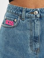 GCDS MATCHING Shorts blue GCDS MATCHING Shorts blue