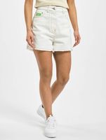 GCDS Matching Short white GCDS Matching Short white