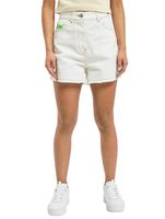 GCDS Matching Short white GCDS Matching Short white