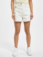 GCDS Matching Short white GCDS Matching Short white