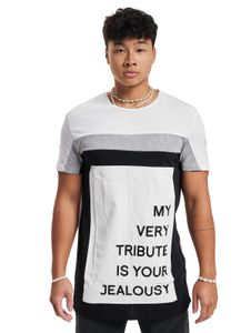 vsct My Tributes 1/2 T-Shirts