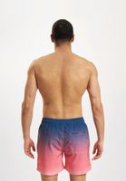 Petrol Industries swim shorts faded melon