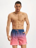 Petrol Industries swim shorts faded melon