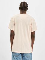 The Hundreds Perfect Pocket T-Shirt pink