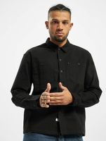 The Hundreds Shirt black
