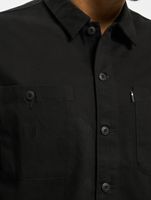 The Hundreds Shirt black