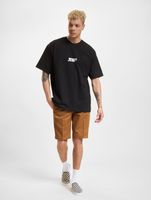 Vertere Berlin Unisex Invite T-Shirts Baumwolle schwarz Vertere Berlin Unisex Invite T-Shirts Baumwolle schwarz