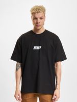 Vertere Berlin Unisex Invite T-Shirts Baumwolle schwarz Vertere Berlin Unisex Invite T-Shirts Baumwolle schwarz