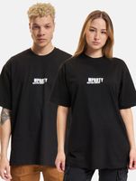 Vertere Berlin Unisex Invite T-Shirts Baumwolle schwarz Vertere Berlin Unisex Invite T-Shirts Baumwolle schwarz