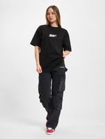 Vertere Berlin Unisex Invite T-Shirts Baumwolle schwarz Vertere Berlin Unisex Invite T-Shirts Baumwolle schwarz