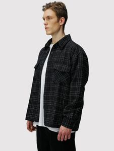 UNEFFECTED T-Shirts black