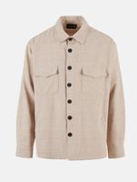 UNEFFECTED T-Shirts Nerz