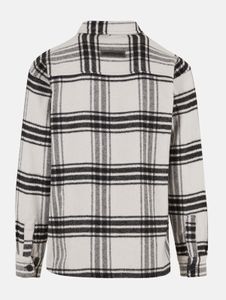 UNEFFECTED transitional jackets black