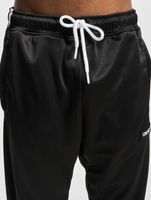 Pantalones de entrenamiento Dmwu Evolution negros de UNFAIR ATHLETICS