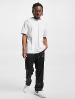 Pantalones de entrenamiento Dmwu Evolution negros de UNFAIR ATHLETICS