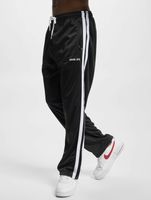 Pantalones de entrenamiento Dmwu Evolution negros de UNFAIR ATHLETICS
