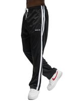 Pantalones de entrenamiento Dmwu Evolution negros de UNFAIR ATHLETICS