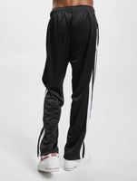 Pantalones de entrenamiento Dmwu Evolution negros de UNFAIR ATHLETICS