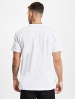 UNFAIR ATHLETICS Cash Rules T-Shirts weiß UNFAIR ATHLETICS Cash Rules T-Shirts weiß