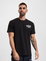UNFAIR ATHLETICS Money Stacks T-Shirts black