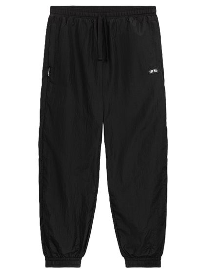 UNFAIR ATHLETICS Selected Hose Schwarz schwarz
