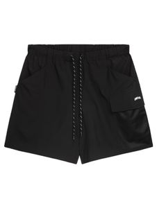 UNFAIR ATHLETICS Selected Shorts Schwarz schwarz