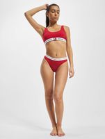 Tommy Hilfiger Bikinis Slip Unterwäsche primary red