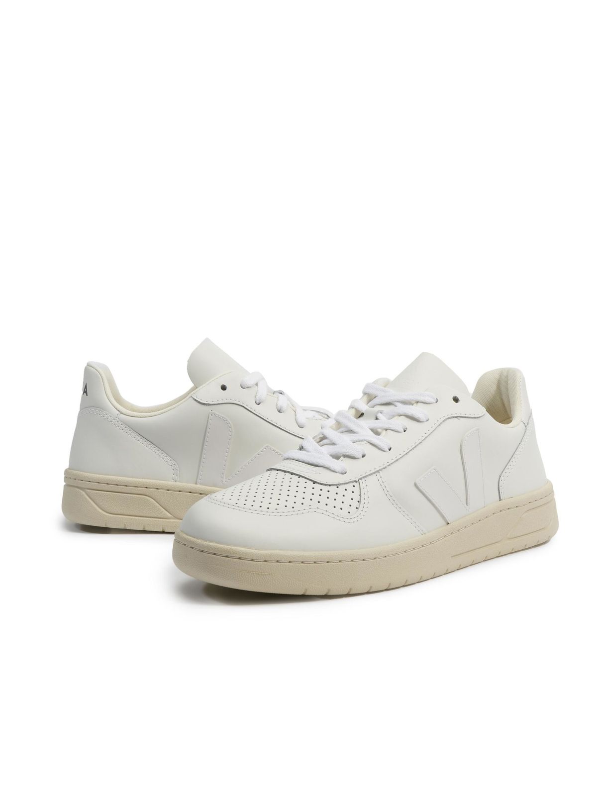 Veja Sneakers Weiß