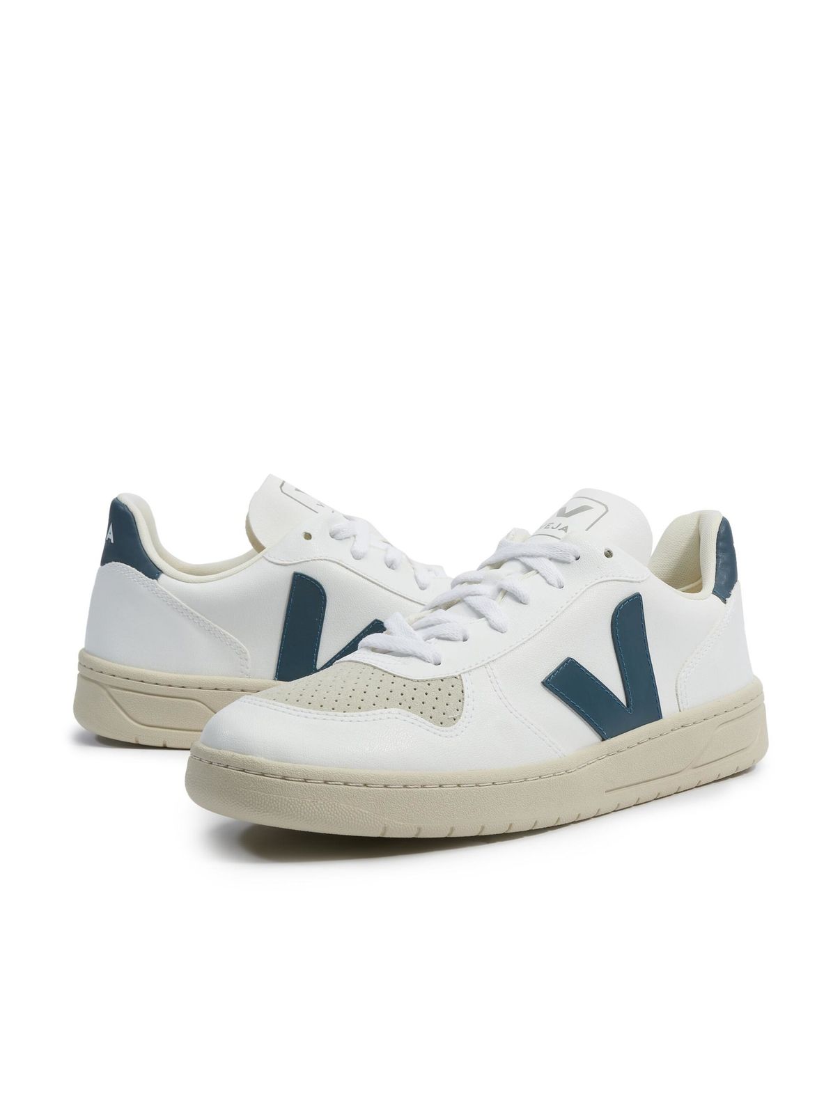 Veja Sneakers Weiß