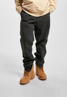 ASPESI Pantalone Cadmio Herren Chino Hose Slim Fit Business Hose aus Baumwolle Italienisches Design, Elegant & Vielseitig 85386 Dunkelgrau